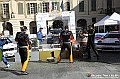VBS_3266 - Rally Nazionale Il Grappolo Storico 2025 - Premiazione